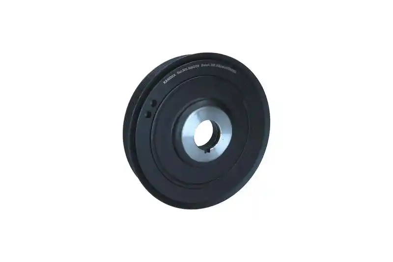 KAMOKA RW058