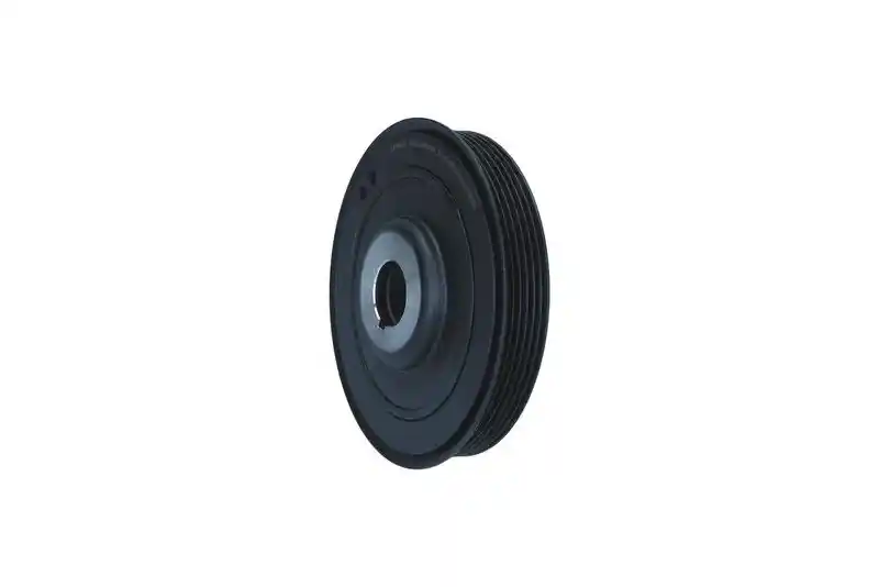 KAMOKA RW058