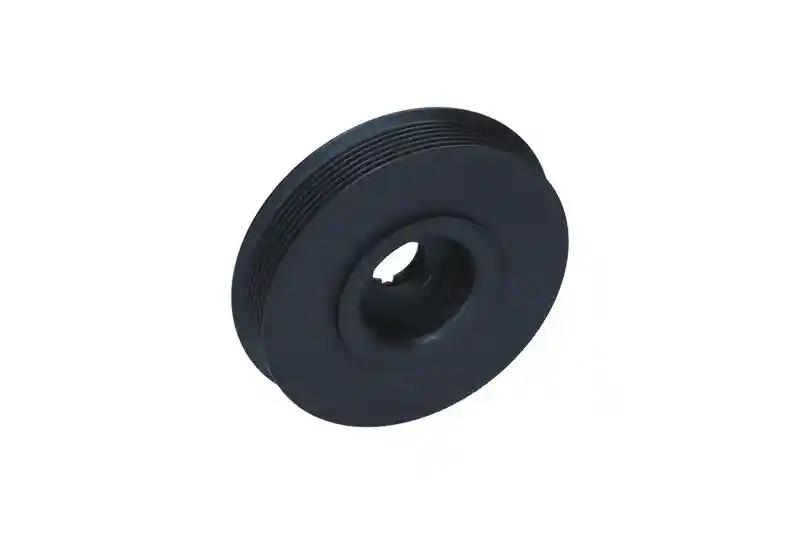 KAMOKA RW058