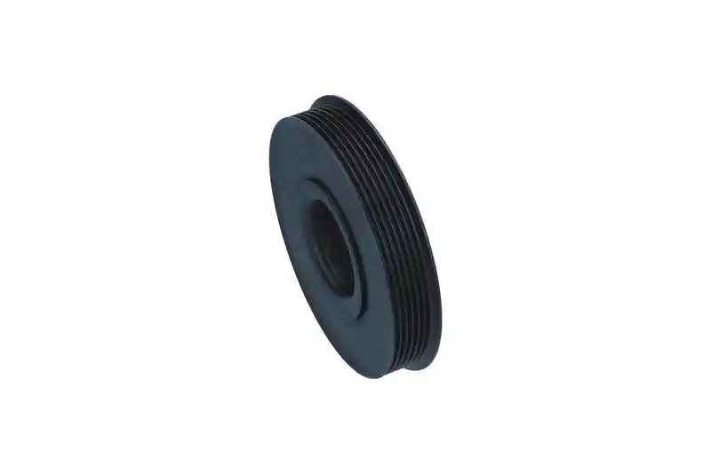 KAMOKA RW058