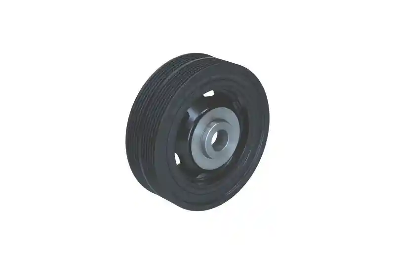 KAMOKA RW064