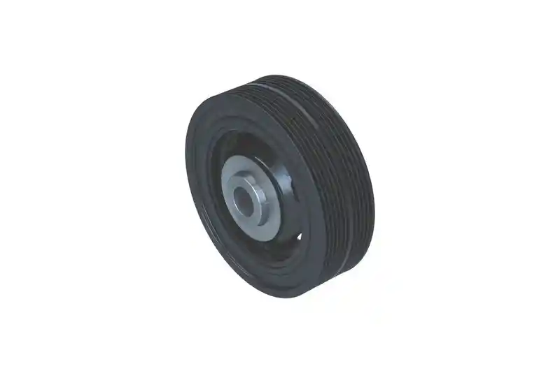 KAMOKA RW064