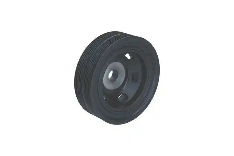 KAMOKA RW064