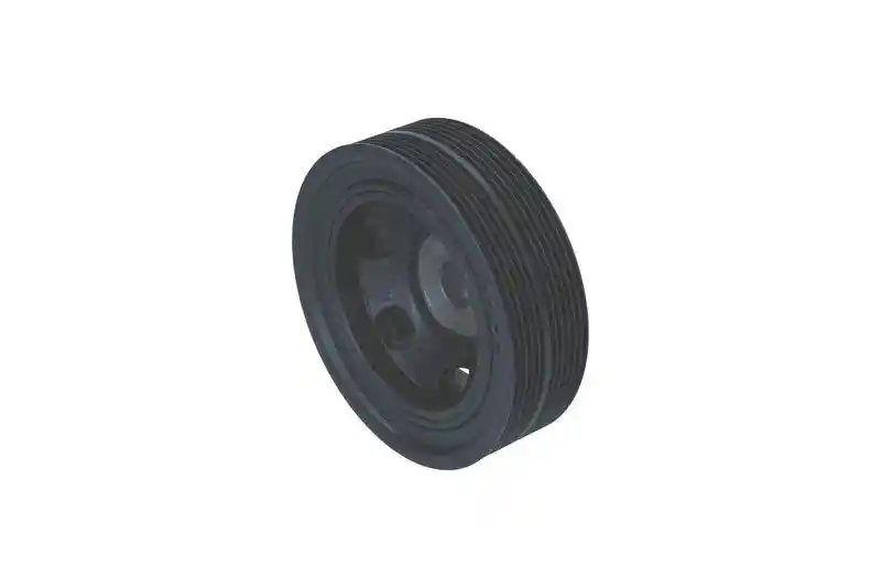 KAMOKA RW064