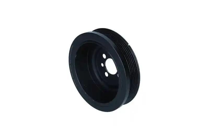 KAMOKA RW066