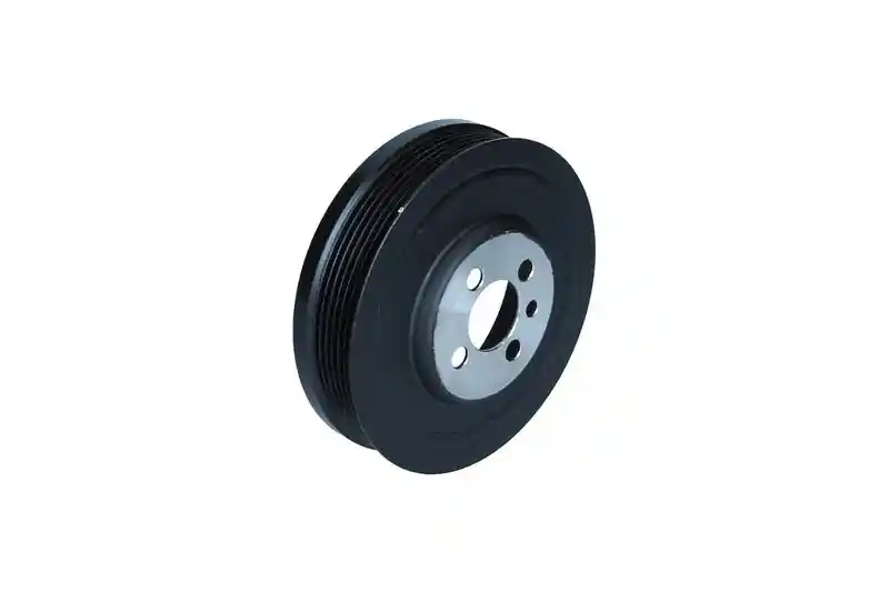 KAMOKA RW066