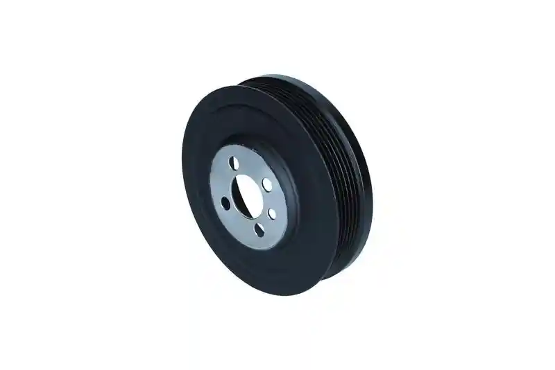 KAMOKA RW066