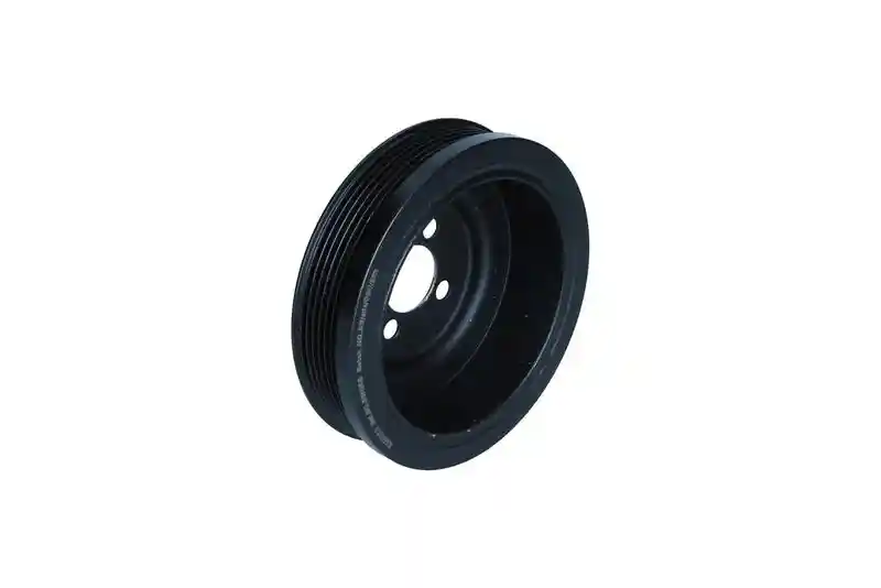KAMOKA RW066