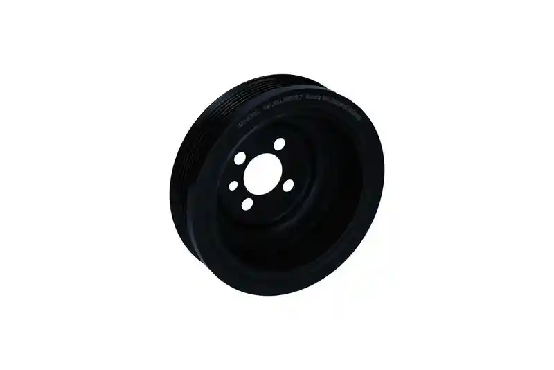 KAMOKA RW067