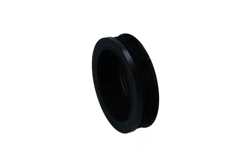 KAMOKA RW067