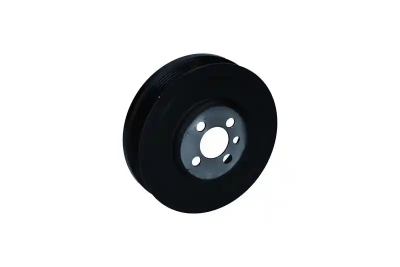 KAMOKA RW067