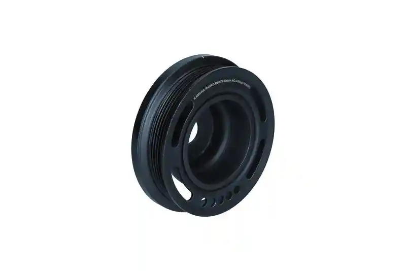 KAMOKA RW070