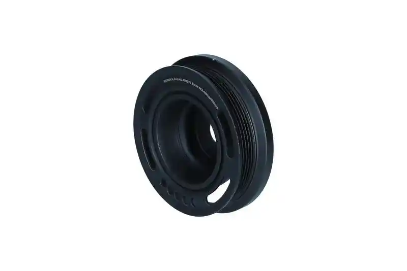KAMOKA RW070