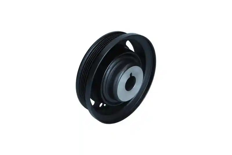 KAMOKA RW070