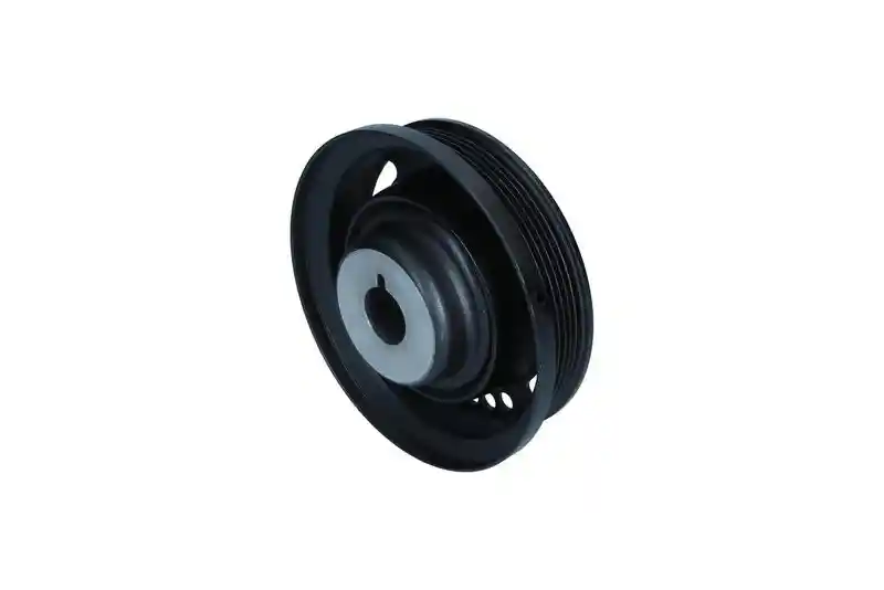 KAMOKA RW070