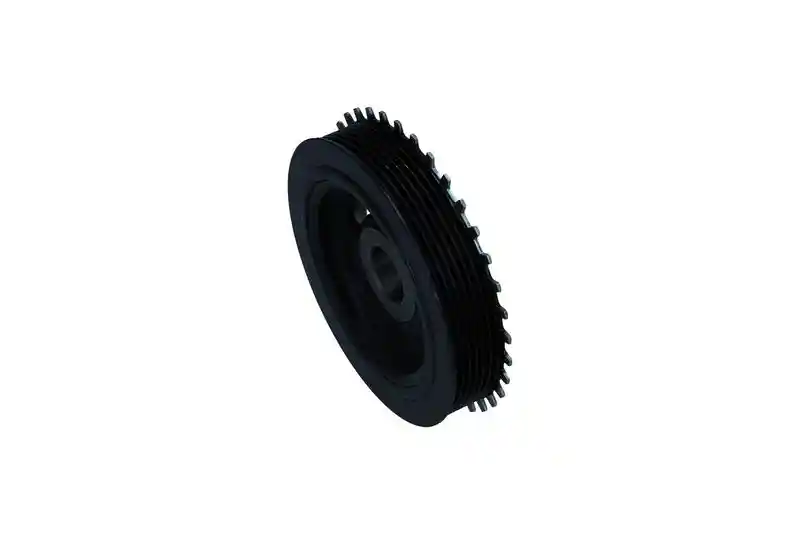 KAMOKA RW072
