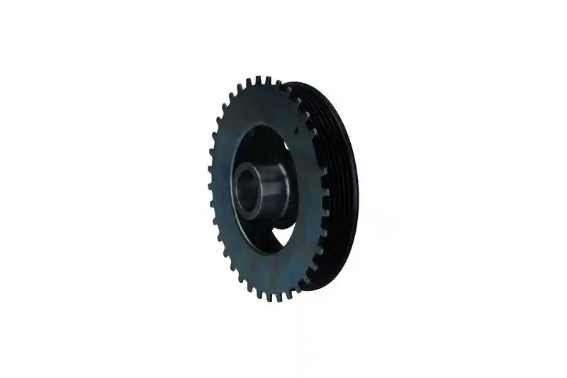 KAMOKA RW072