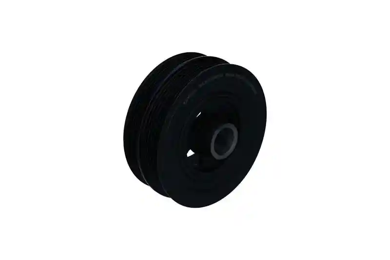KAMOKA RW076