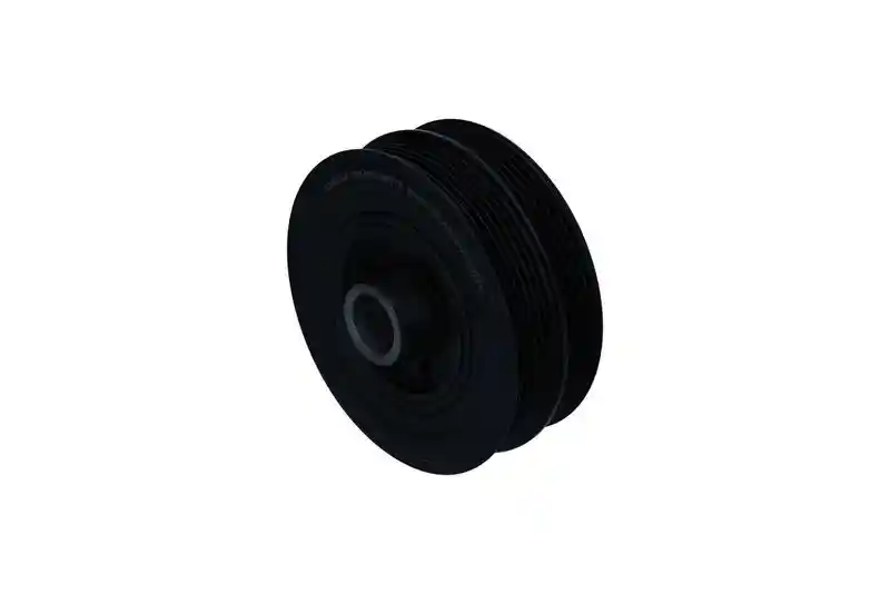 KAMOKA RW076