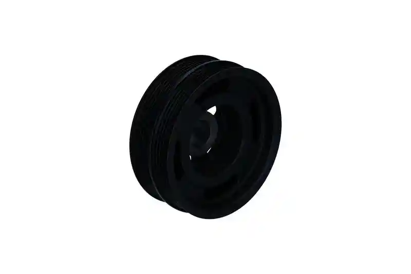 KAMOKA RW076