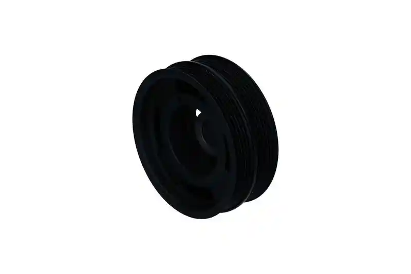 KAMOKA RW076
