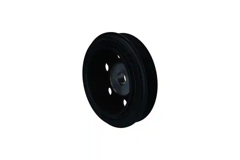 KAMOKA RW078