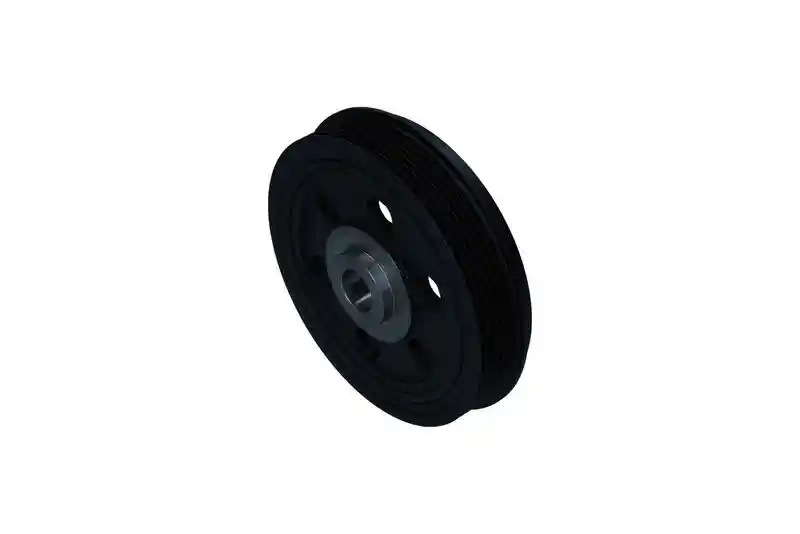 KAMOKA RW078