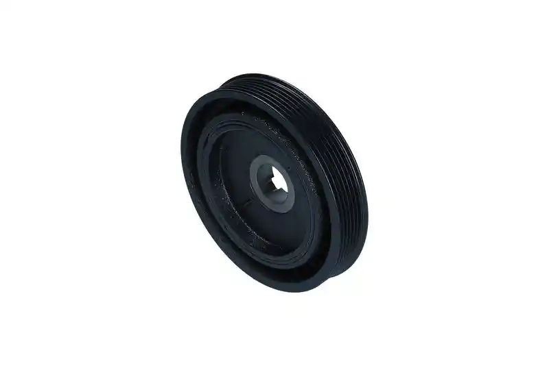 KAMOKA RW086