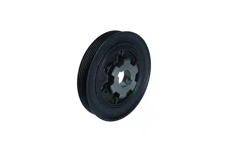 KAMOKA RW086