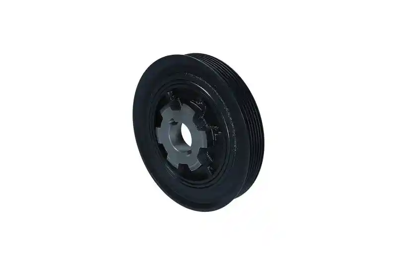 KAMOKA RW086
