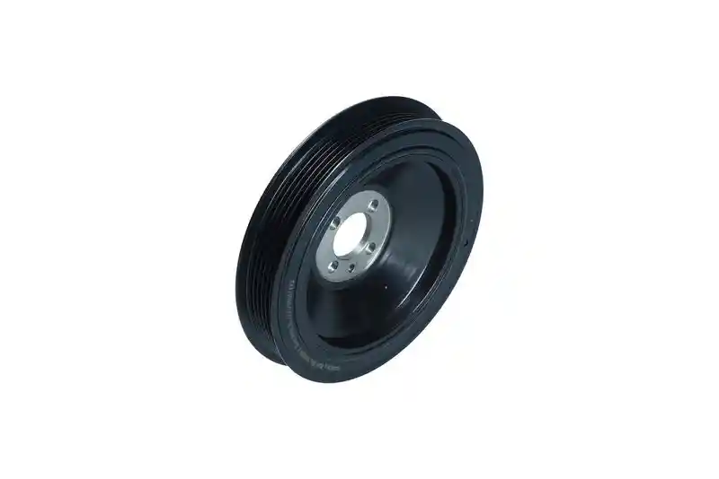 KAMOKA RW087