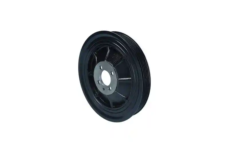 KAMOKA RW087