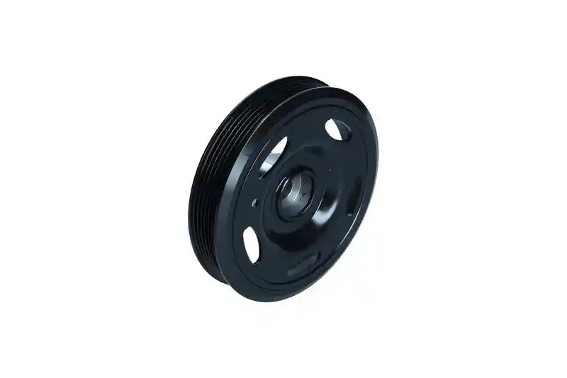 KAMOKA RW092