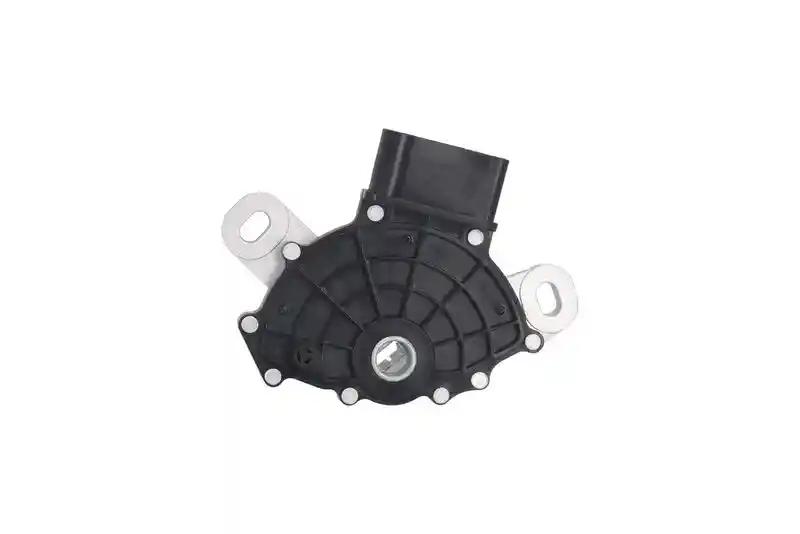 KAMOKA SP014