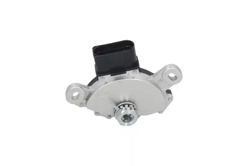 KAMOKA SP014