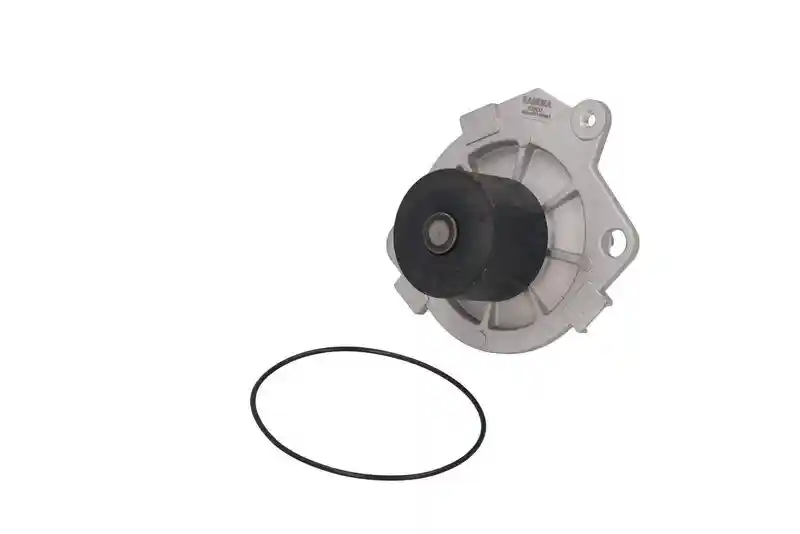 KAMOKA T0002
