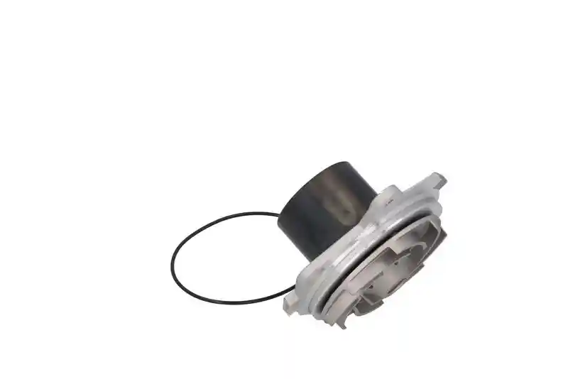 KAMOKA T0002