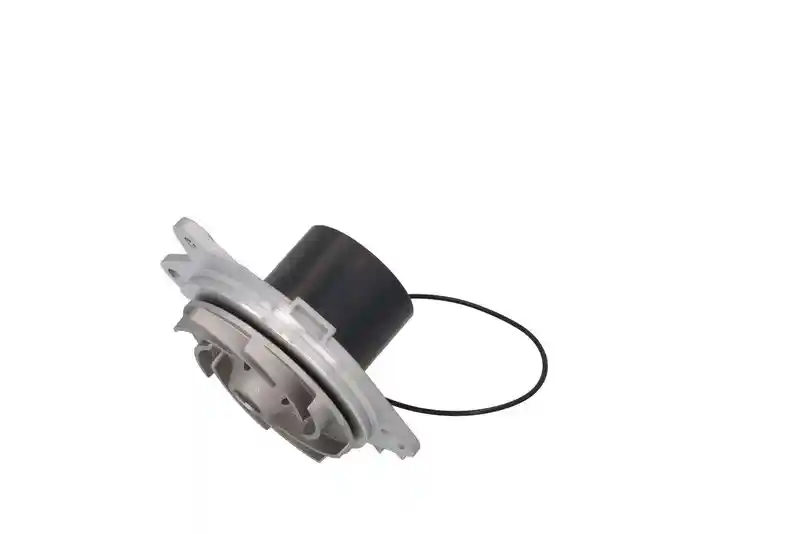 KAMOKA T0002
