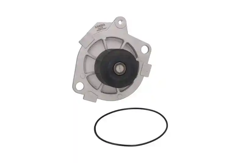 KAMOKA T0002