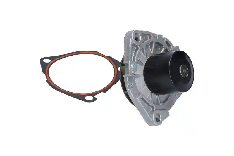 KAMOKA T0003