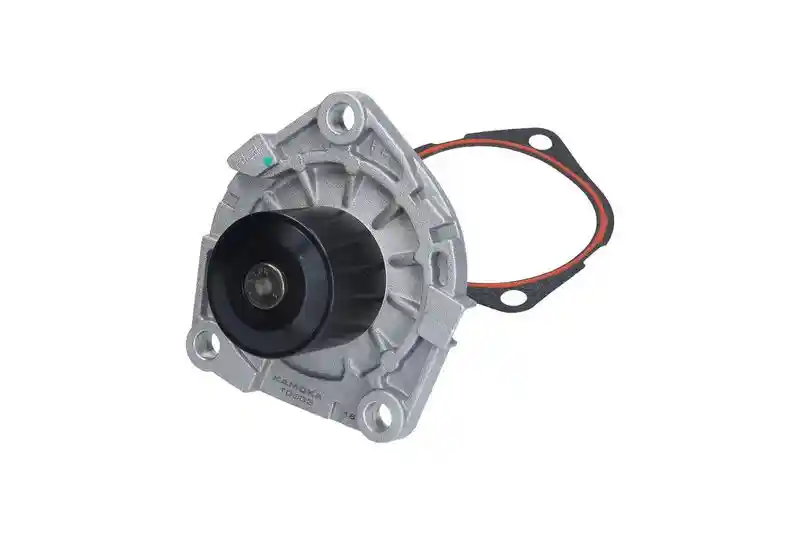 KAMOKA T0003