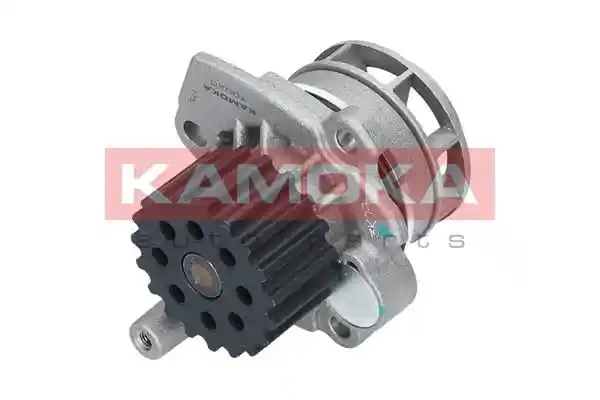 KAMOKA T0020
