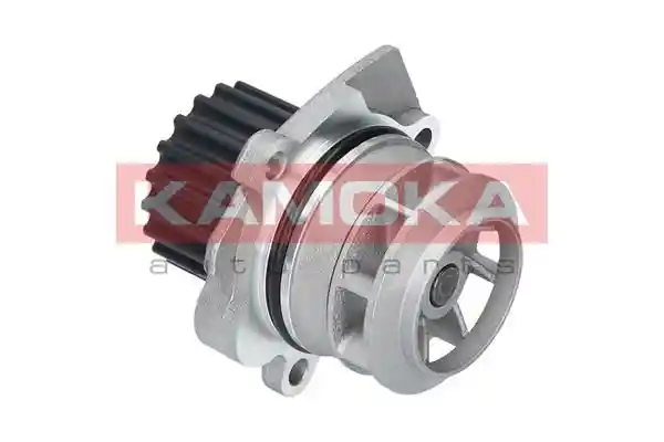 KAMOKA T0020
