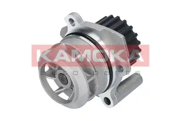 KAMOKA T0020