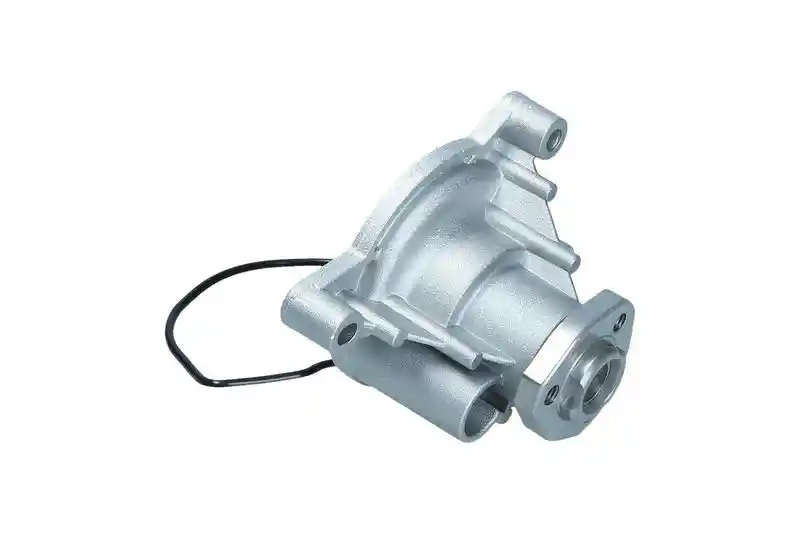 KAMOKA T0021