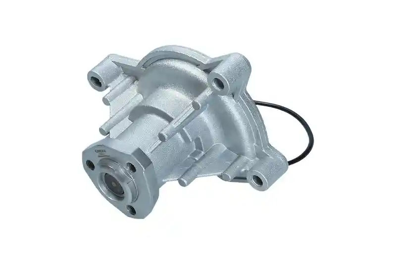 KAMOKA T0021