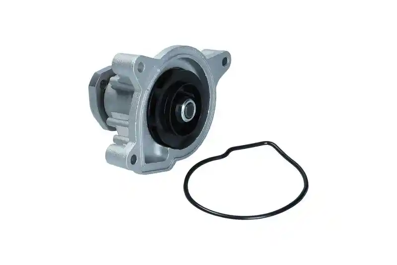 KAMOKA T0021