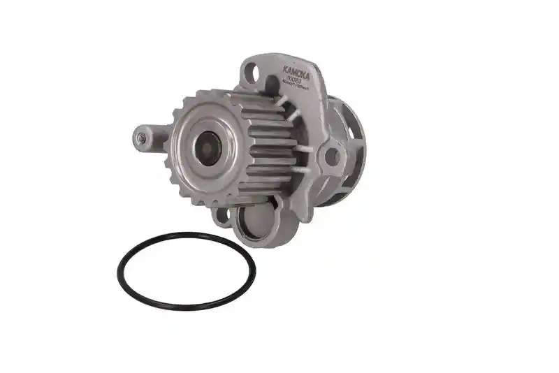 KAMOKA T0023