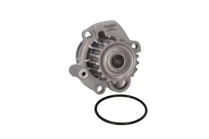 KAMOKA T0023