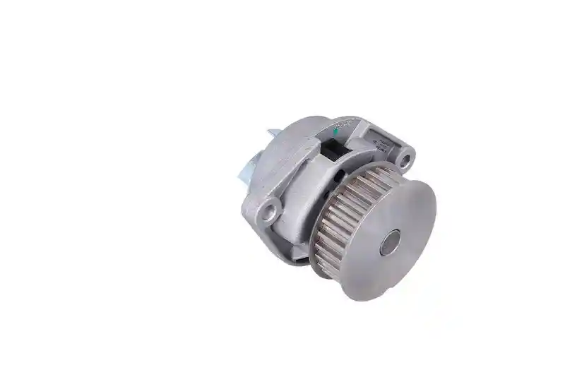 KAMOKA T0024